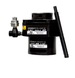 Bolting Products