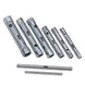 Box Wrench
