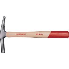 Hammers - Brick & Welders