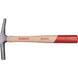 Hammers - Brick & Welders