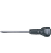 Screwdrivers - Cabinet Handle