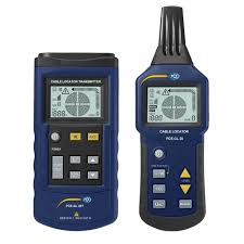 Cable Detectors