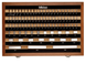 Gauge Blocks & Sets