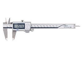 Calipers