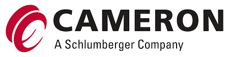 Cameron
