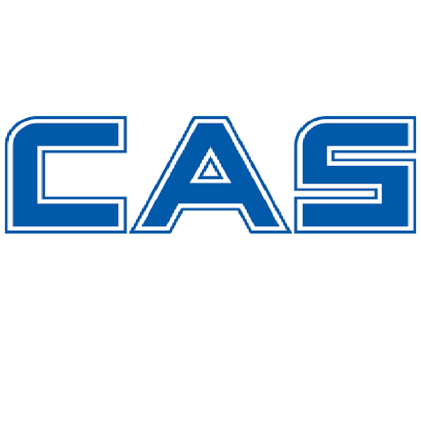 Cas