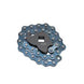 Chain & Strap Wrenches