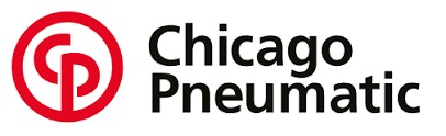Chicagopneumatic