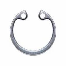 Circlip & Automotive