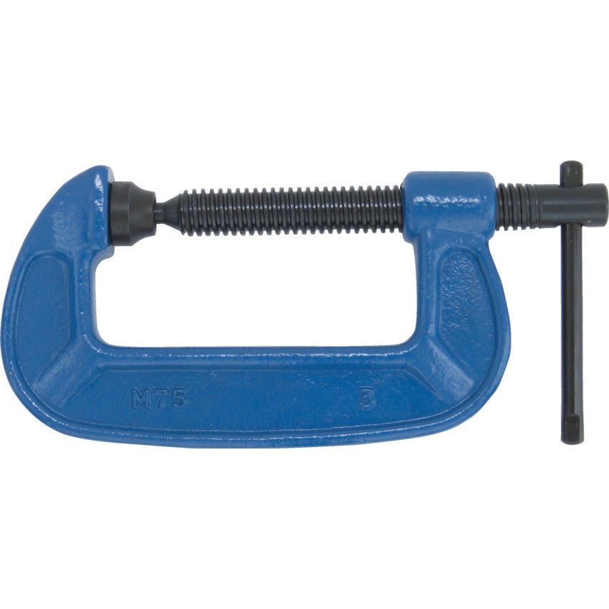 Clamps
