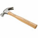 Hammers - Claw