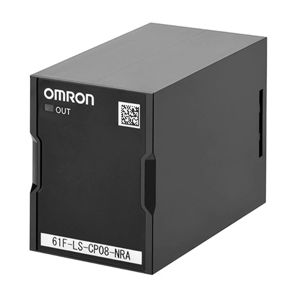 Control Systems
