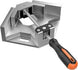 Corner Clamps