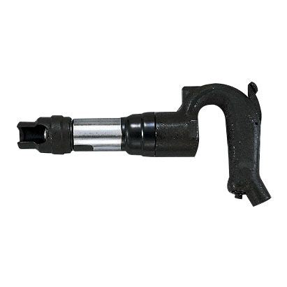 Air Hammers and Chippers