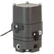 Current to Pressure Transducer