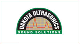 Dakota ultrasonics
