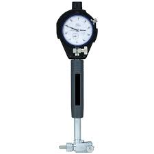 Dial Bore Gauges