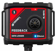 Feedback Datalogger