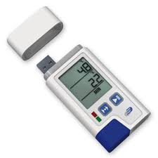 Data Loggers