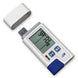 Data Loggers