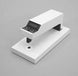 Densitometers