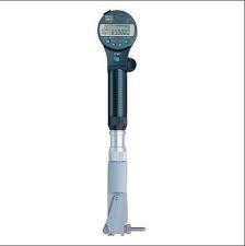 Digital Bore Gauges