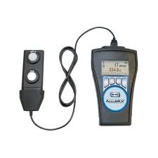 Digital Radiometers