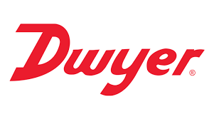 Dwyer