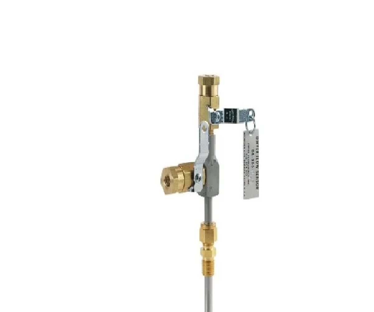 Process Sensors