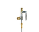 Process Sensors