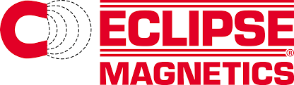 Eclipse magnetics