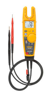 Electrical Testers