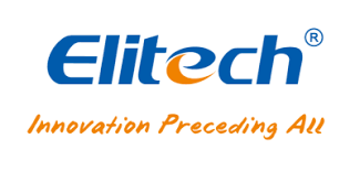 Elitech