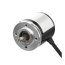 Encoders