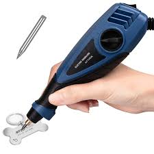 Engraving Tools