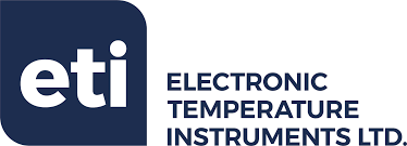 Eti