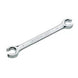 Flared Spanner