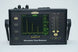 Flaw Detectors