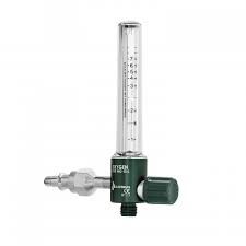Flowmeter