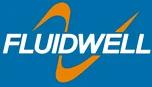Fluidwell