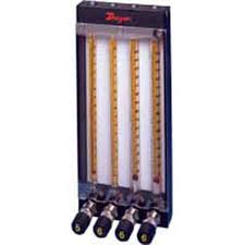 Flow Tube