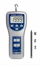 Force Gauges
