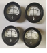 Gauss Meters