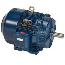 General Purpose Motors