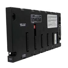 HMI's/ Industrial PC's