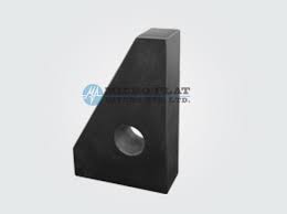 Granite Squares