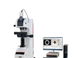 Hardness Tester
