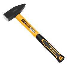 Hammers - Machinists