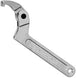 Hook Spanner