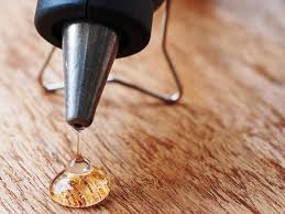 Hot Melt Adhesives